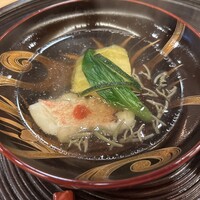 山玄茶 - 