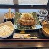 くりもと 大分店