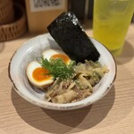 阿波や壱兆  - 