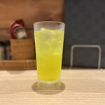 阿波や壱兆  - 