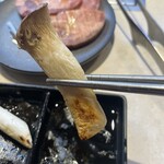 熟成焼肉いちばん 広島立町店 - 