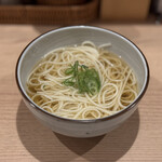 阿波や壱兆  - 