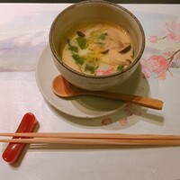 銀座治作 - 