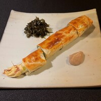 日本料理 楮山 - 