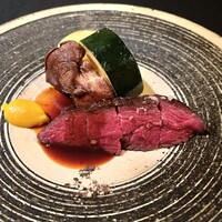 日本料理 楮山 - 