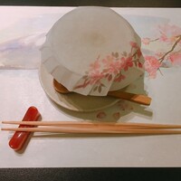 銀座治作 - 