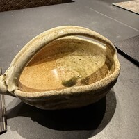 肉 希々 - 