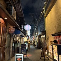 肉 希々 - 