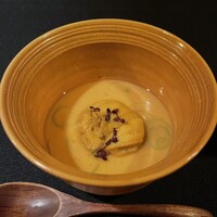 日本料理 楮山 - 