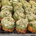 Equal - 伊勢丹催事