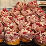 Equal - 伊勢丹催事