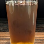 七席中華 コバコ - 