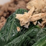 七席中華 コバコ - 