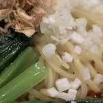 七席中華 コバコ - 