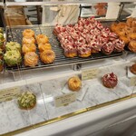 Equal - 沢山購入しました