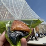 ほっかほっか - 