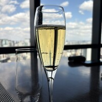 Prime42 steakhouse & sky bar - 