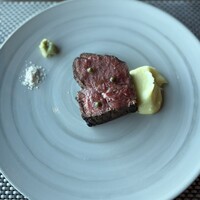 Prime42 steakhouse & sky bar - 
