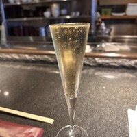 鉄板焼 天 本丸 - 