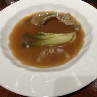 個室中華 頤和園 京橋店 - 