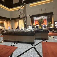 Dining & Bar TENQOO - 