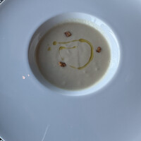 Prime42 steakhouse & sky bar - 