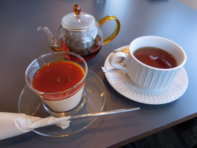 味の風 味の風にしむら (@azinokaze7773) • Instagram photos and videos