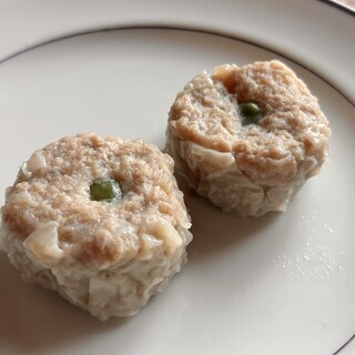 肉のヨシハシ_1