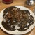 スマトラカレー 共栄堂 - 料理写真: