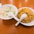 中国料理 隆昌園 - 料理写真: