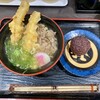 資さんうどん 下通店