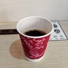 BIZcomfort Connect-Lounge 神田
