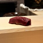 牛肉寿司 きんたん - 