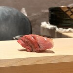 牛肉寿司 きんたん - 