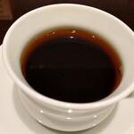 肉料理ふくなが - 