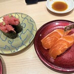 鮨処 なごやか亭 発寒店 - 