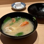 牛肉寿司 きんたん - 