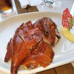 東寶 KITTE大阪店 - 