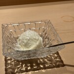 牛肉寿司 きんたん - 