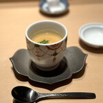 牛肉寿司 きんたん - 