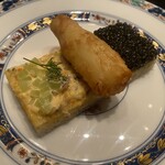 Ginza 脇屋 - 