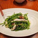 富錦樹台菜香檳 - 