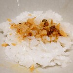 肉料理ふくなが - 