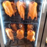 東寶 KITTE大阪店 - 