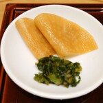 肉料理ふくなが - 