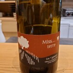 肉料理ふくなが - 