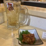 ハングオーバー - 