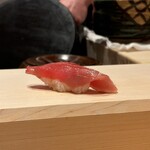 牛肉寿司 きんたん - 