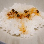 肉料理ふくなが - 