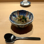 牛肉寿司 きんたん - 